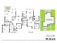 58 Sir Bruce Small Boulevard, Benowa Waters QLD 4217 Floorplan