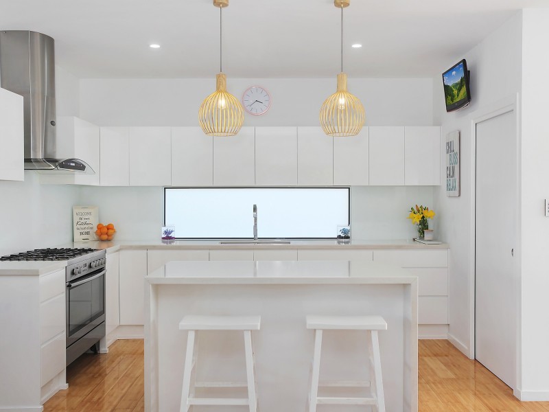 25 West Street, Burleigh Heads QLD 4220