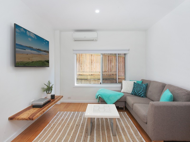 25 West Street, Burleigh Heads QLD 4220