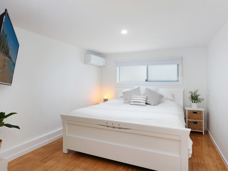 25 West Street, Burleigh Heads QLD 4220