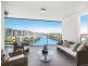6503/2 Ephraim Island Parade, Paradise Point QLD 4216