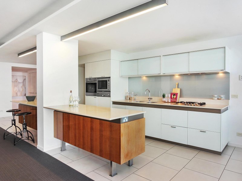 6503/2 Ephraim Island Parade, Paradise Point QLD 4216