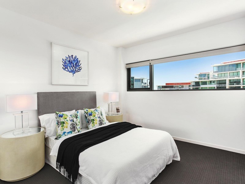 6503/2 Ephraim Island Parade, Paradise Point QLD 4216