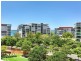 6503/2 Ephraim Island Parade, Paradise Point QLD 4216