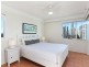 11B/7 Fern Street, Surfers Paradise QLD 4217