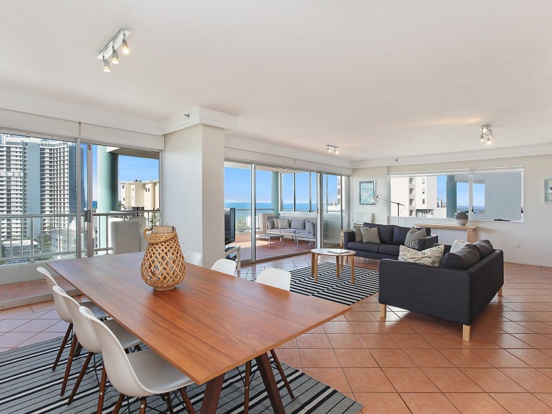 11B/7 Fern Street, Surfers Paradise QLD 4217