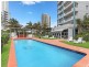 11B/7 Fern Street, Surfers Paradise QLD 4217