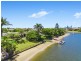 25 Kincardine Drive, Benowa Waters QLD 4217