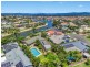 25 Kincardine Drive, Benowa Waters QLD 4217