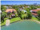 7 Ayrshire Avenue, Benowa Waters QLD 4217