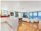 2601/3400 Surfers Paradise Boulevard, Surfers Paradise QLD 4217