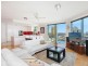 2601/3400 Surfers Paradise Boulevard, Surfers Paradise QLD 4217