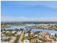 2601/3400 Surfers Paradise Boulevard, Surfers Paradise QLD 4217