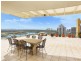 2601/3400 Surfers Paradise Boulevard, Surfers Paradise QLD 4217