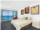 2601/3400 Surfers Paradise Boulevard, Surfers Paradise QLD 4217