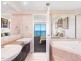 2601/3400 Surfers Paradise Boulevard, Surfers Paradise QLD 4217