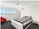 2601/3400 Surfers Paradise Boulevard, Surfers Paradise QLD 4217