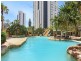 2601/3400 Surfers Paradise Boulevard, Surfers Paradise QLD 4217