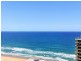 2601/3400 Surfers Paradise Boulevard, Surfers Paradise QLD 4217