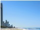 2601/3400 Surfers Paradise Boulevard, Surfers Paradise QLD 4217