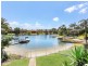2A Village Low Road, Benowa Waters QLD 4217