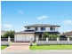 2A Village Low Road, Benowa Waters QLD 4217
