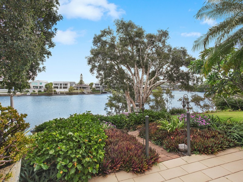 38/7 Campbell Street, Sorrento QLD 4217