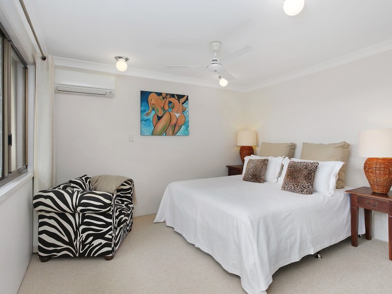 38/7 Campbell Street, Sorrento QLD 4217