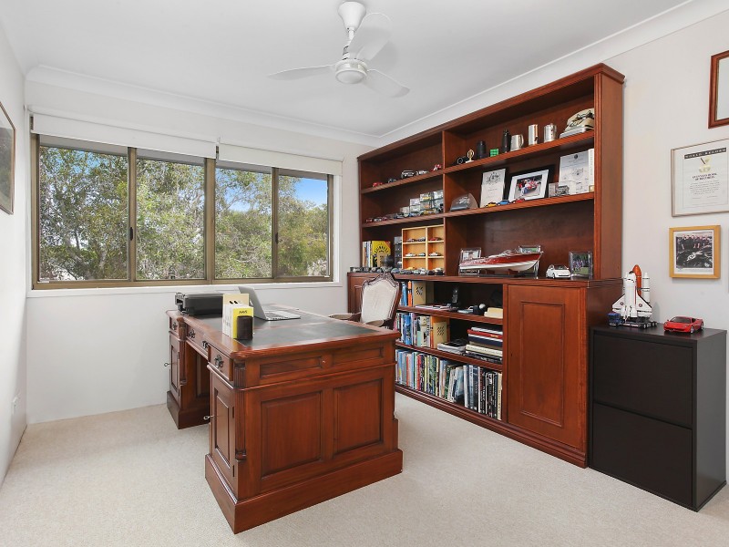 38/7 Campbell Street, Sorrento QLD 4217