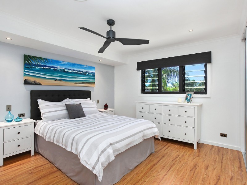 7 Firestone Court, Robina QLD 4226