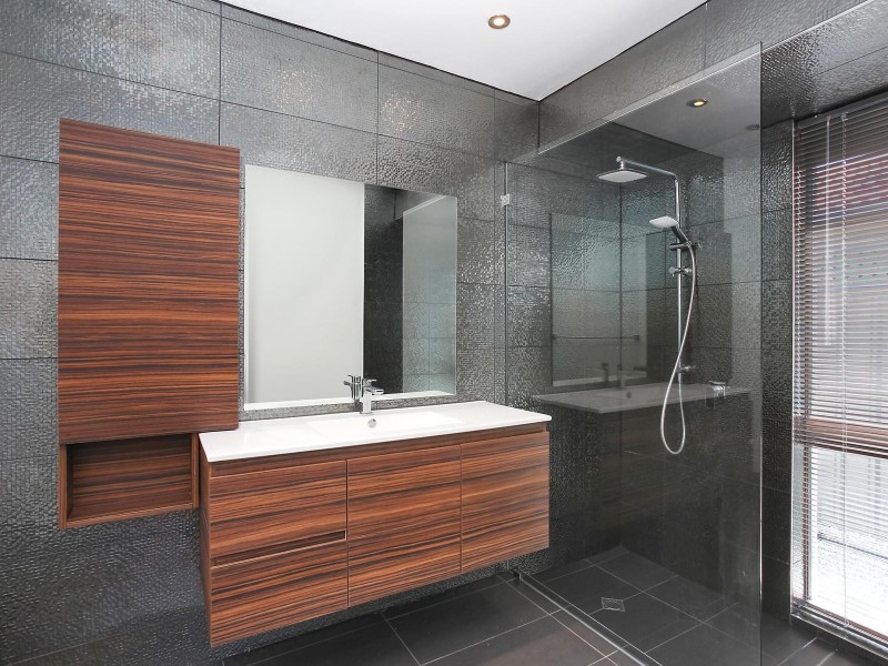 7 Firestone Court, Robina QLD 4226