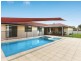 13 Mingaletta Drive, Ashmore QLD 4214