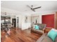13 Mingaletta Drive, Ashmore QLD 4214