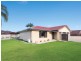 13 Mingaletta Drive, Ashmore QLD 4214