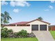 13 Mingaletta Drive, Ashmore QLD 4214