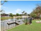 4 Mexicali Court, Broadbeach Waters QLD 4218