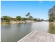 4 Mexicali Court, Broadbeach Waters QLD 4218