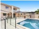 4 Mexicali Court, Broadbeach Waters QLD 4218