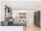 4 Mexicali Court, Broadbeach Waters QLD 4218