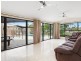 4 Mexicali Court, Broadbeach Waters QLD 4218