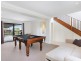 4 Mexicali Court, Broadbeach Waters QLD 4218