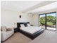 4 Mexicali Court, Broadbeach Waters QLD 4218