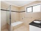 4 Mexicali Court, Broadbeach Waters QLD 4218