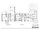 4 Mexicali Court, Broadbeach Waters QLD 4218 Floorplan