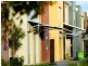 16 Lake Street, Varsity Lakes QLD 4227