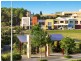 16 Lake Street, Varsity Lakes QLD 4227