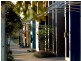 16 Lake Street, Varsity Lakes QLD 4227