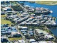 16 Lake Street, Varsity Lakes QLD 4227