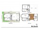 16 Lake Street, Varsity Lakes QLD 4227 Floorplan