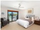 21 The Lido, Isle Of Capri QLD 4217